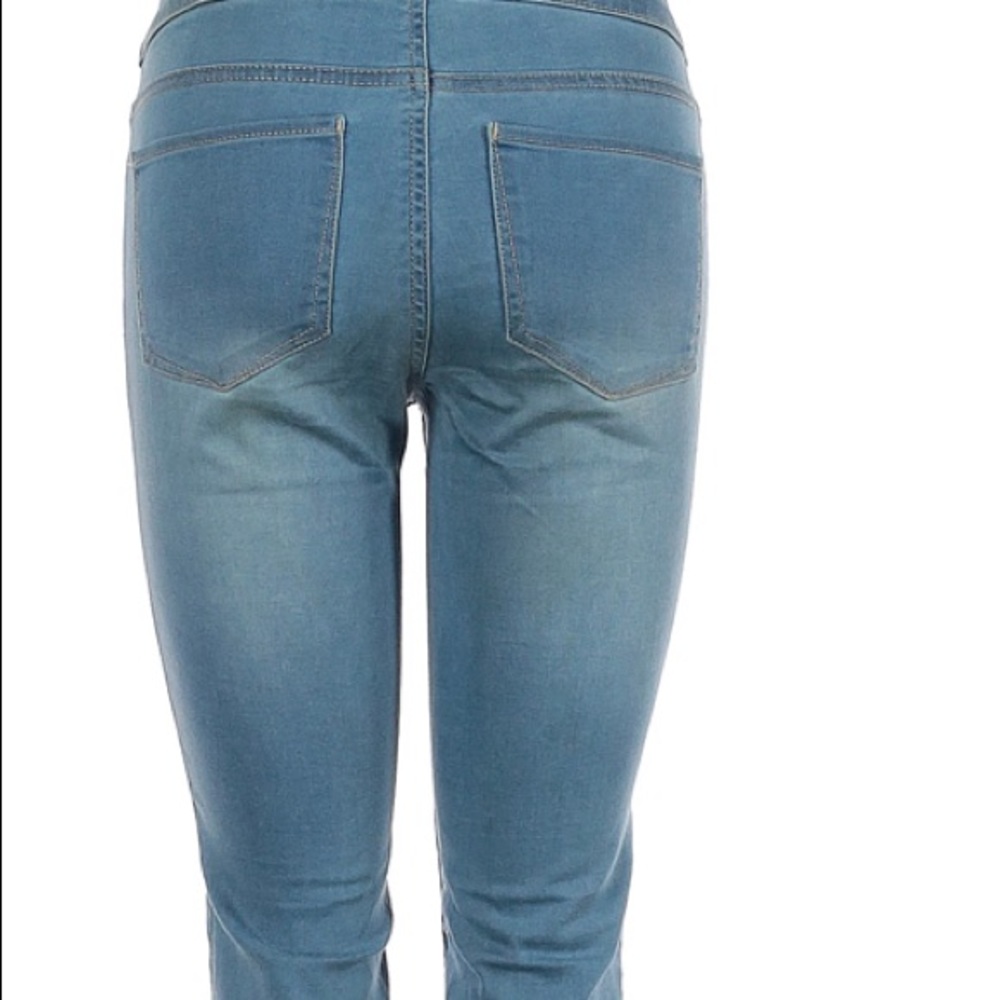 H&M Jeggings